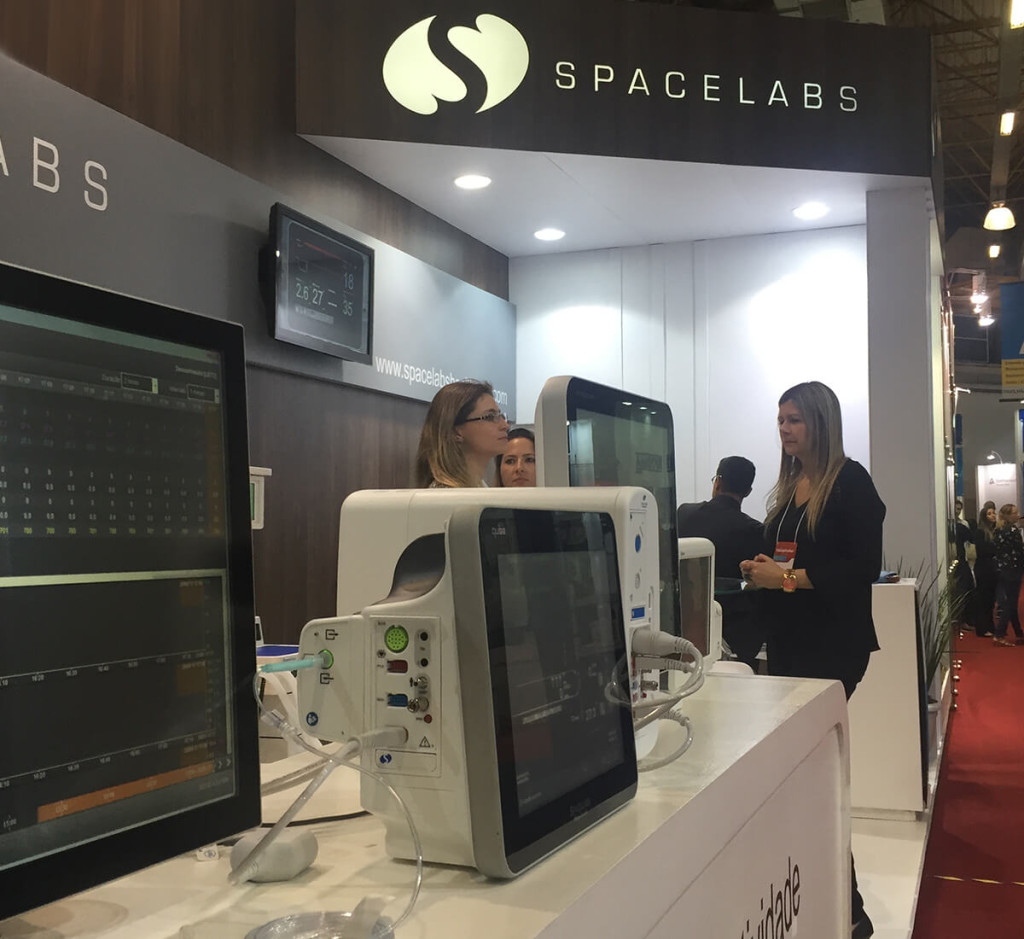 LD-Spacelabs-Hospitalar-2016