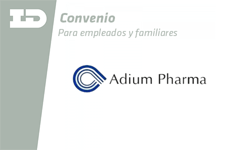 adium pharma s.a