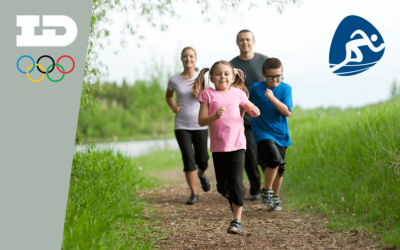 Beneficios auditivos al correr