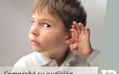 Cuidado a los niños