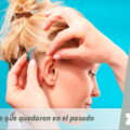 Limpieza de oídos: ¿Es adecuado el uso de cotonetes para mantener un  correcto aseo del oído? – Clinica Otomedical