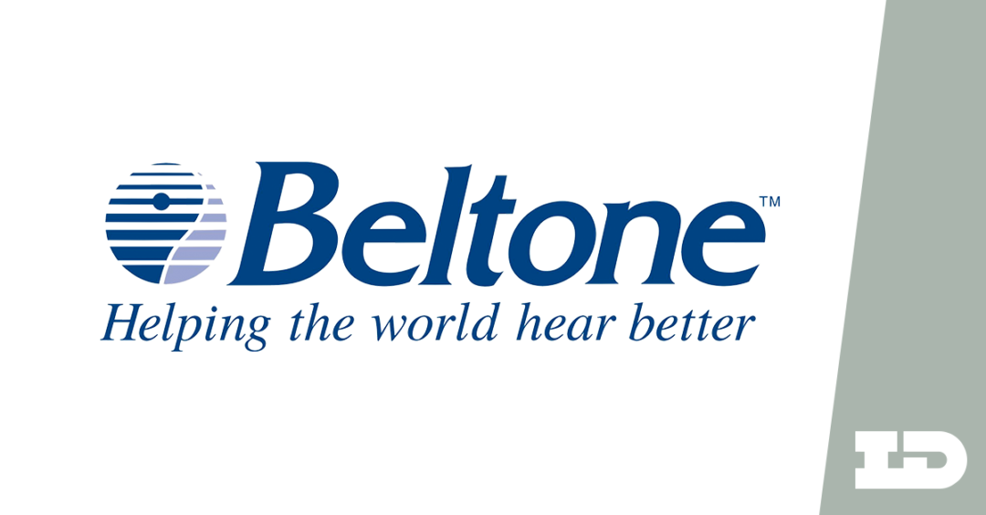 Beltone: historia, calidad y éxito