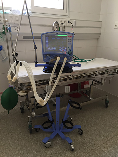 vela-carefusion-ld