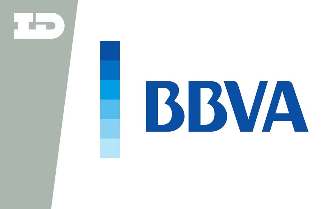 LD y Banco BBVA: nuevo acuerdo