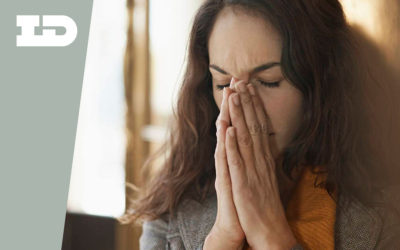 ¿Cómo afecta la gripe nuestra salud auditiva?
