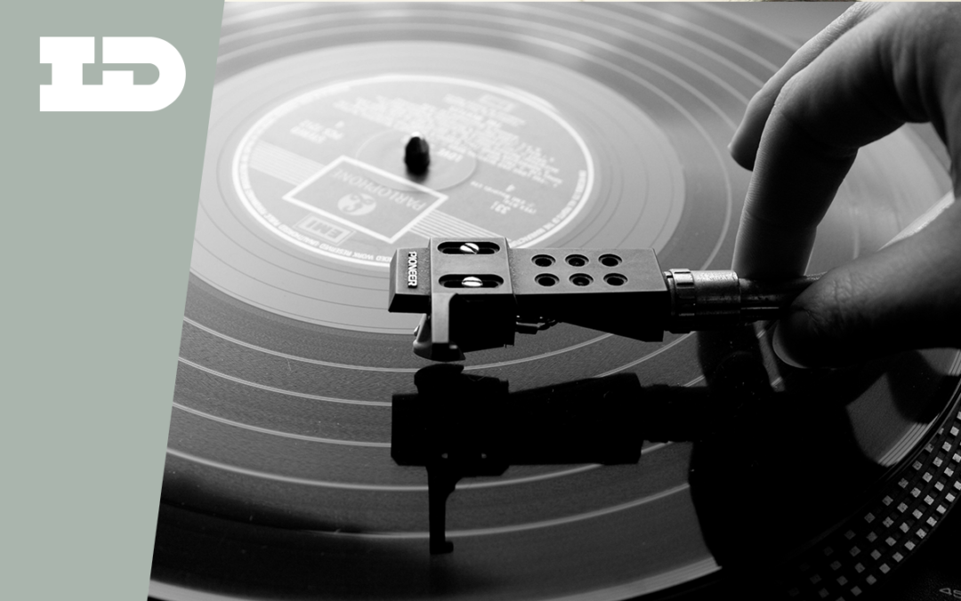 ¡Escuchá 5 canciones de los 70′ y agregá tu favorita!
