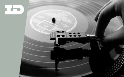 ¡Escuchá 5 canciones de los 70′ y agregá tu favorita!