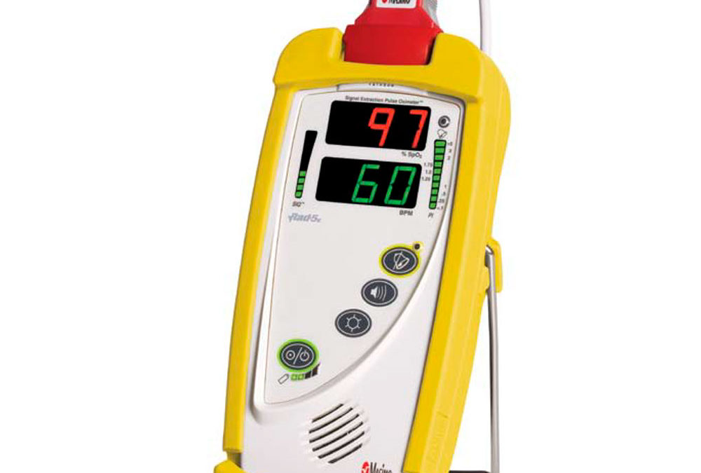 Rad-5V