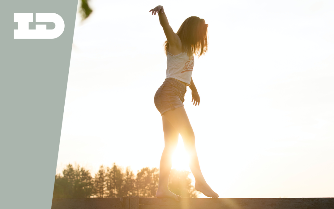 El sistema vestibular y el síndrome vestibular