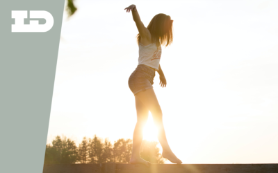 El sistema vestibular y el síndrome vestibular