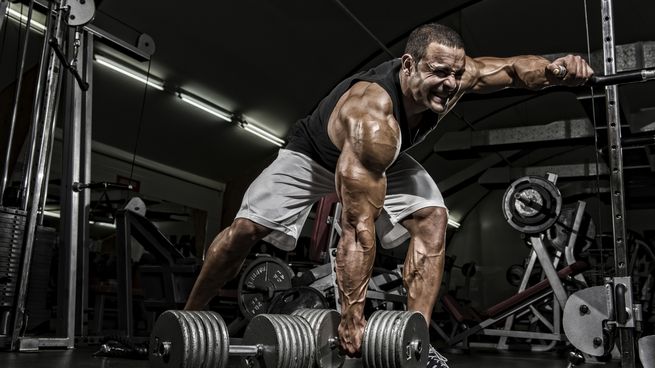 Drostanolone Propionate: How to Buy