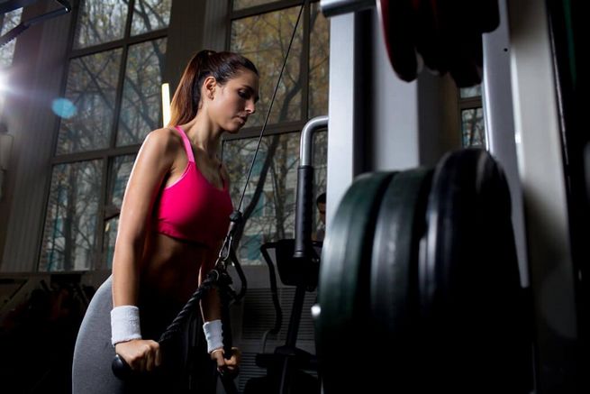 Drostanolona: Indicaciones y Usos en el Deporte Drostanolona: Indicaciones y Usos en el Deporte